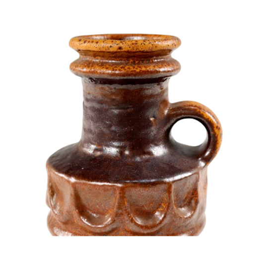 West Germany Carstens Tonieshof 7913-23 1