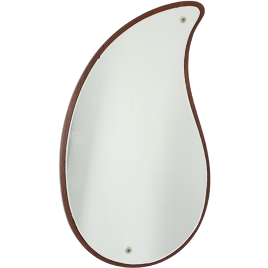 Druppelvormige Spiegel 70882 1