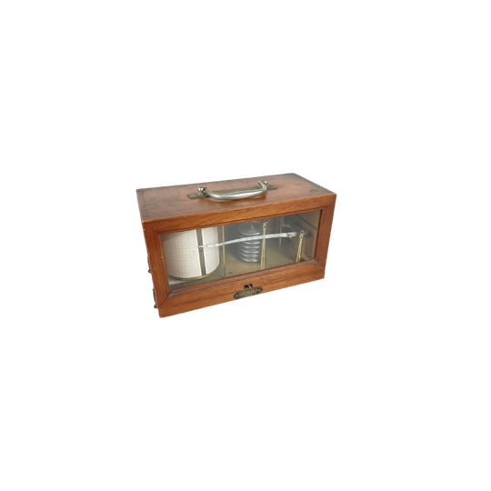 Barograaf Maxant 1