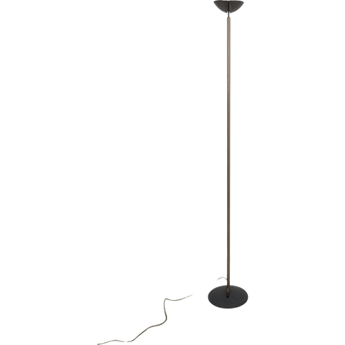 Halogeen Uplight Vloerlamp 67363