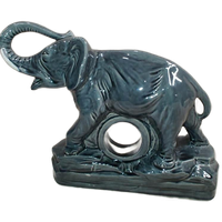 Keramiek Olifant