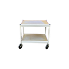 Trolly Uit U.S.A. Van Tektronix ®️ thumbnail 1