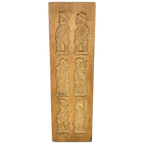 Houten Speculaasvorm thumbnail 1