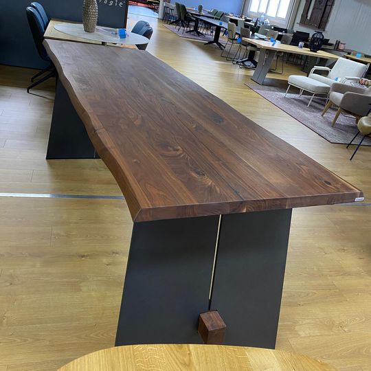Bert Plantagie Amar | Bartafel 1