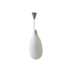 Zeldzame Peill & Putzler Vintage Hanglamp, Malta, 60's thumbnail 1