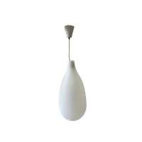 Zeldzame Peill & Putzler Vintage Hanglamp, Malta, 60's