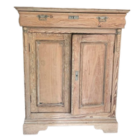 Antieke Kast