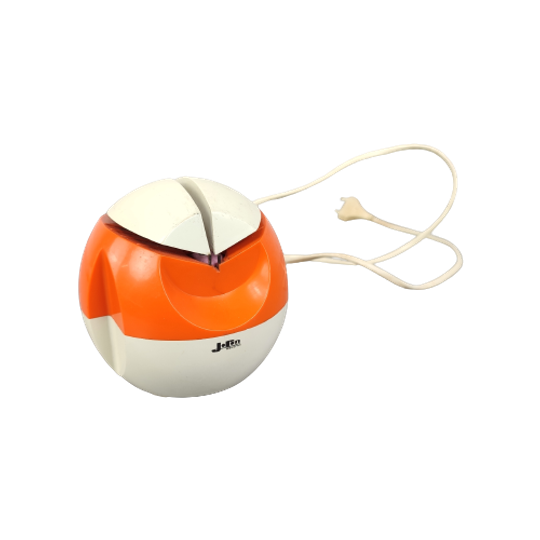 Vintage Elektrische Messenslijper 1