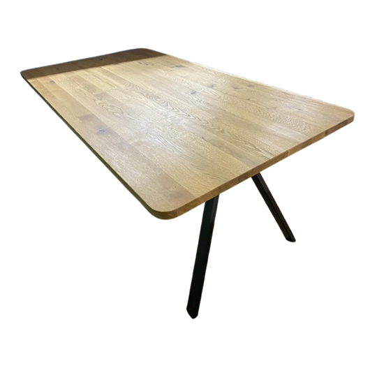 Remo | Eettafel 1