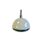 Vintage Space Age Hanglamp /Luster thumbnail 1