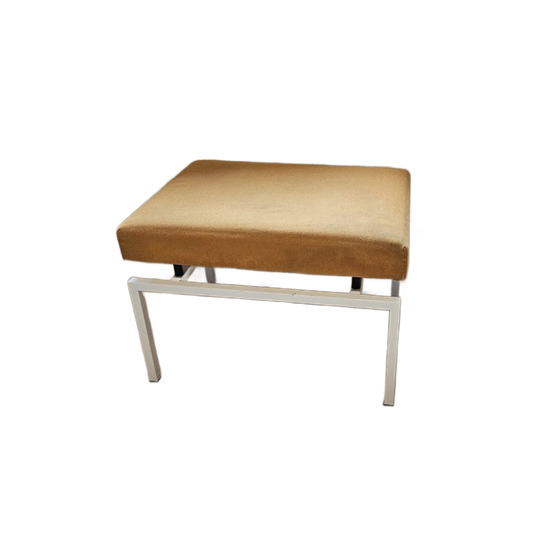 "tritthocker" Uitklapbare Opstap Kruk Van Cor Design 1