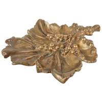Bronzen Vide-Poche