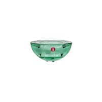 Iittala - Design Anneleen Hakatie - Model Ballo - Finland - 90S