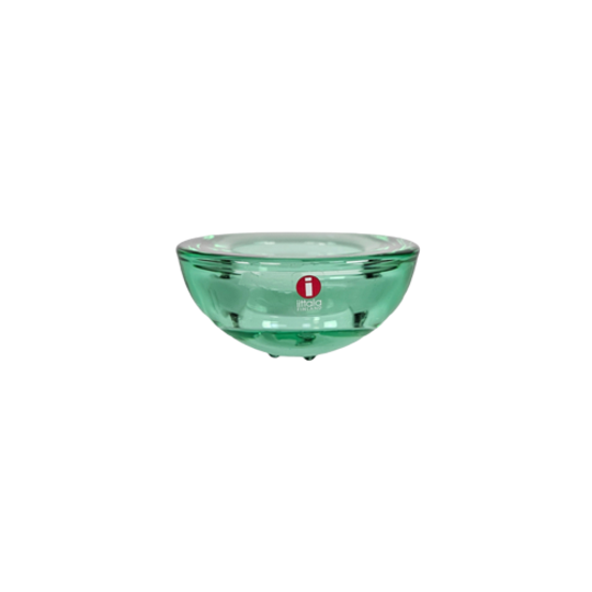 Iittala - Design Anneleen Hakatie - Model Ballo - Finland - 90s 1