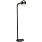 Floorlamp Produced By Luci Italia, 1970s thumbnail 1