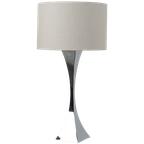 High Society Tafellamp 64232 thumbnail 1