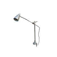 Machinelamp / Werkplaatslamp Italy