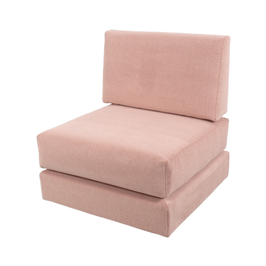 Refurbished Zitelement Roze 70867 1