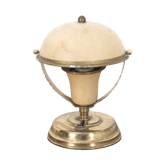 50’s Tafellampje 67916 1