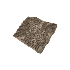 Antieke Indische Textiel Stempel thumbnail 1