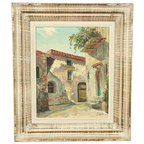 Fralse - La Gaude, Frankrijk thumbnail 1