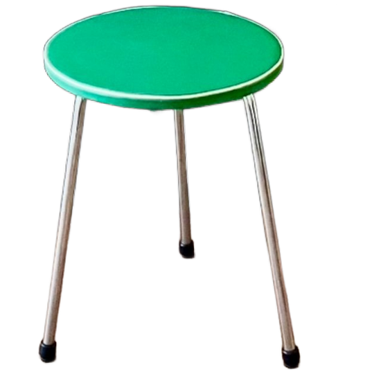 Vintage Jaren 50 Krukje 1