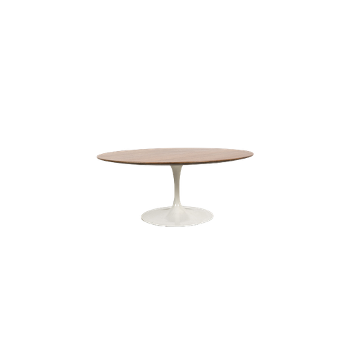 Eero Saarinen Salontafel 67253