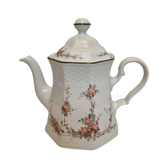 Theekan Van Winterling Bavaria 1