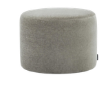 Sofacompany | Poef Nr. 9 Planet Grey Green thumbnail 1