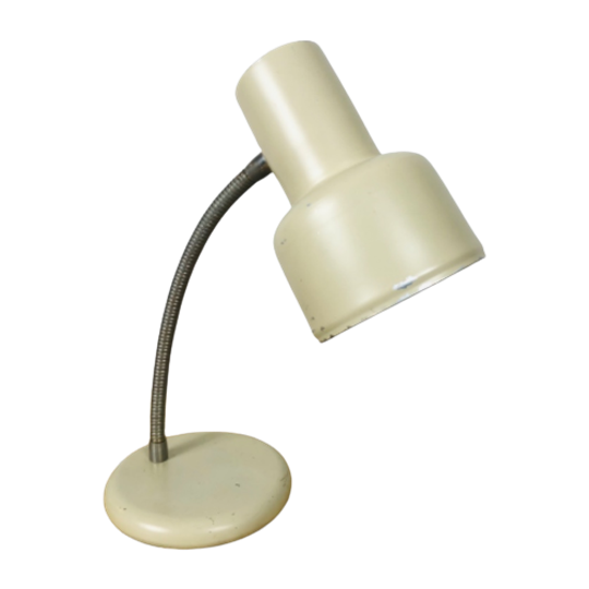 Vintage Spotje 1