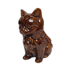 Poes Van Steen 14hg thumbnail 1