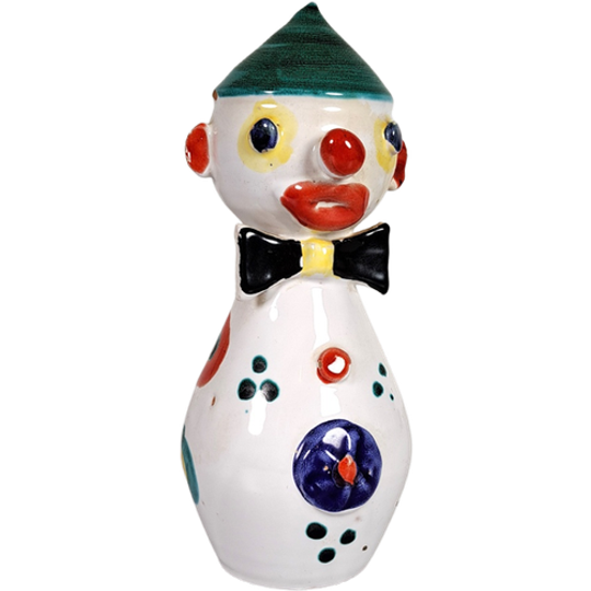 50’s Keramiek Spaarpot 70828 1