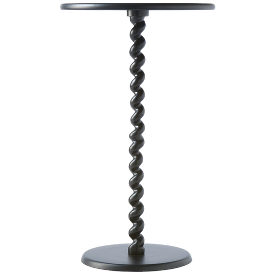 Polspotten | Twister Bartafel 1