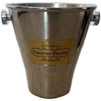 Laurent Perrier Champagne Emmer thumbnail 1