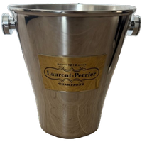 Laurent Perrier Champagne Emmer