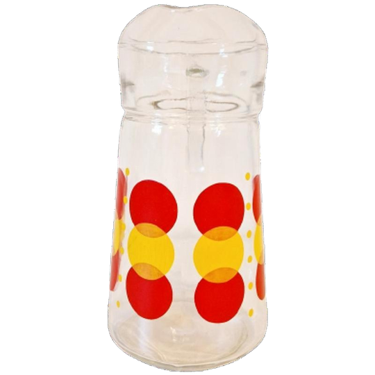 70's Retro Sapkan Ranjakan Waterkan 1