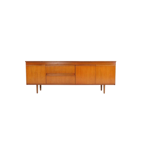 Meredew Sideboard Dressoir 'Darlington' Vintage