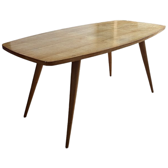 Mid-century Modern Mcm Salontafel 1