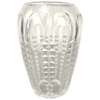 Persglas Vaas Walther Glas thumbnail 1