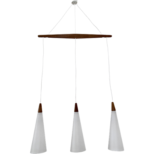 Deense Hanglamp 61534 1