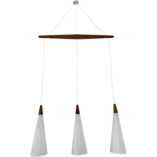 Deense Hanglamp 61534