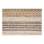 House Nordic | Morena Vloerkleed thumbnail 1