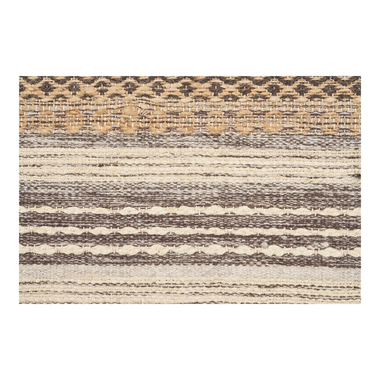 House Nordic | Morena Vloerkleed 1