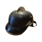 Brandweerhelm 19201940 thumbnail 1