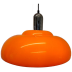 Starlux Hanglamp Oranje thumbnail 1