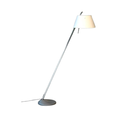 Metalarte Vloerlamp Sinclina Vintage Design Staande Lamp