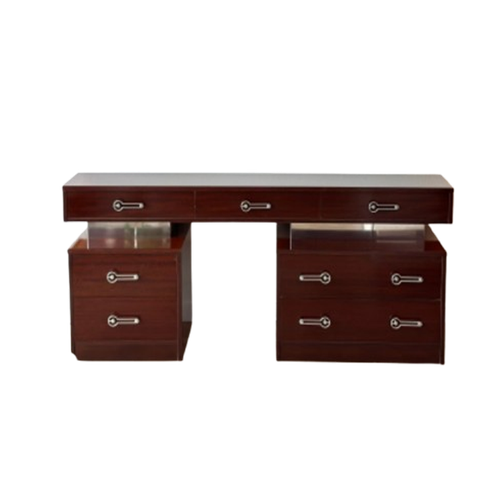 Italiaans Sideboard Dressoir