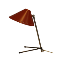 Hala Pinoccio Desklamp