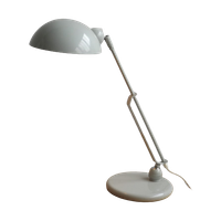 Desklamp