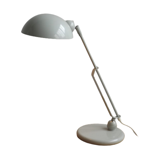 Desklamp 1